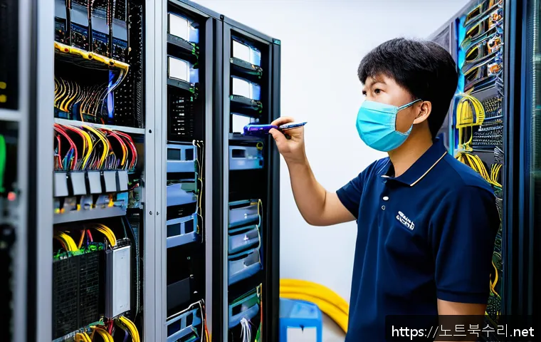 오장동 STATUS_FILE_IN_USE 관련 이미지 2