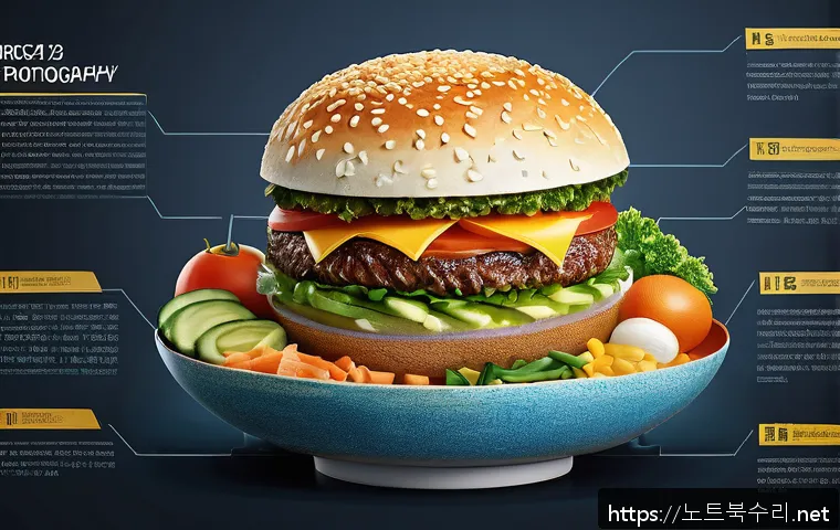 중계동 FAT32_FILE_SYSTEM 관련 이미지 1