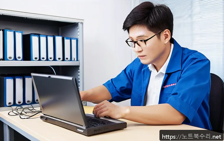 중계동 FAT32_FILE_SYSTEM 관련 이미지 2