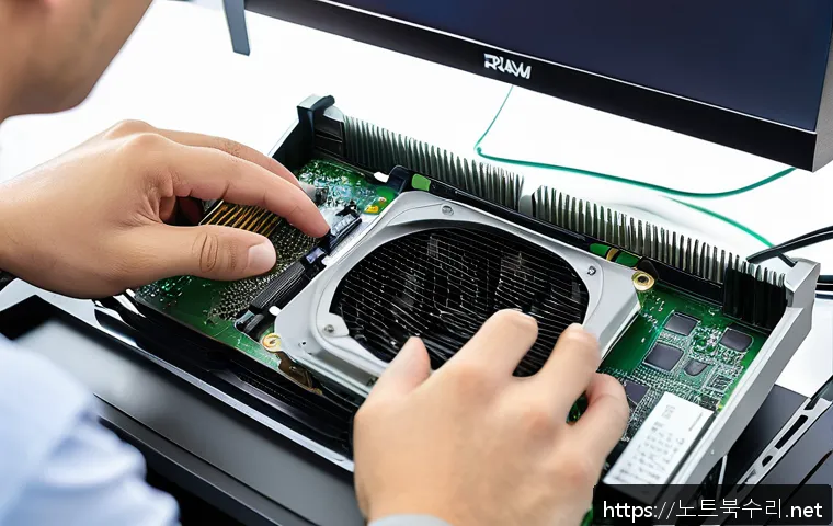 수석동 STATUS_MEMORY_VIOLATION 관련 이미지 1