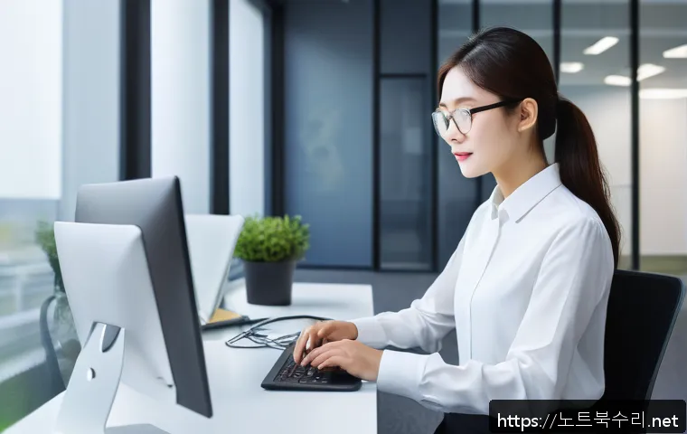 수석동 STATUS_MEMORY_VIOLATION 관련 이미지 2