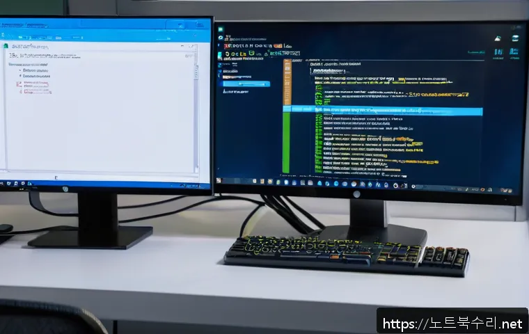 양감면 STATUS_KERNEL_ACCESS_DENIED 관련 이미지 1