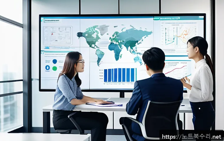 양감면 STATUS_KERNEL_ACCESS_DENIED 관련 이미지 2