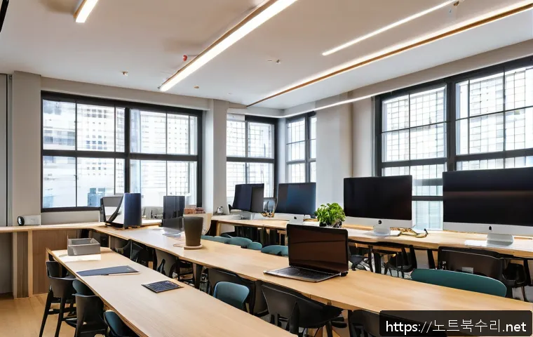 효창동 STATUS_SESSION_TIMEOUT 관련 이미지 1