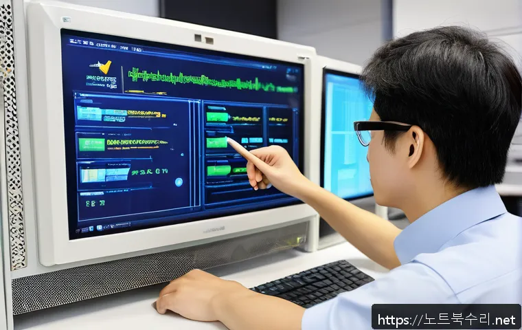 효창동 STATUS_SESSION_TIMEOUT 관련 이미지 2