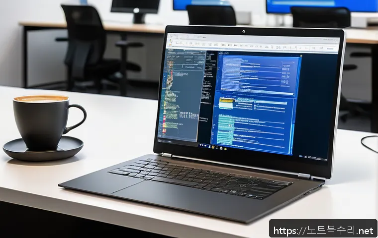 북면 STATUS_FILE_IN_USE 관련 이미지 1