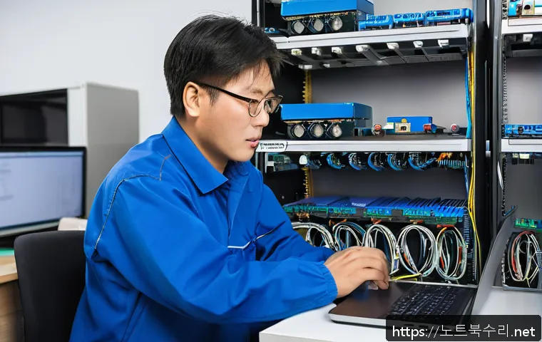 북면 STATUS_FILE_IN_USE 관련 이미지 2