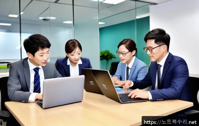 양촌읍 STATUS_FILE_IN_USE 관련 이미지 1