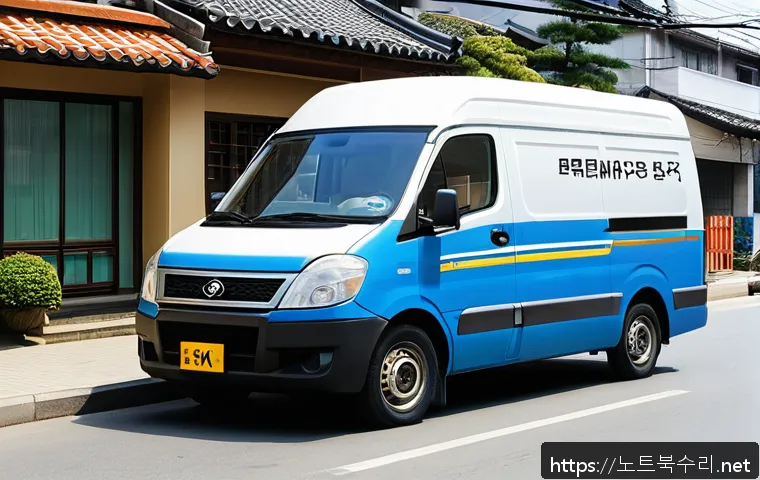 양촌읍 STATUS_FILE_IN_USE 관련 이미지 2