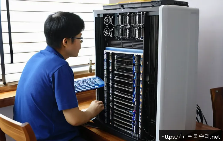 대포동 CLOCK_WATCHDOG_TIMEOUT 관련 이미지 1