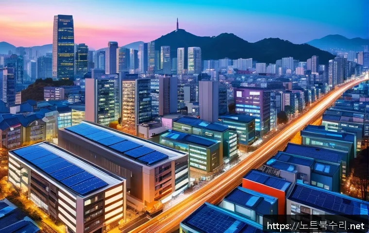 대포동 CLOCK_WATCHDOG_TIMEOUT 관련 이미지 2