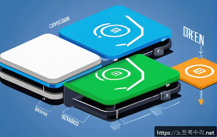 둔촌동 STATUS_IMAGE_CHECKSUM_MISMATCH 관련 이미지 1