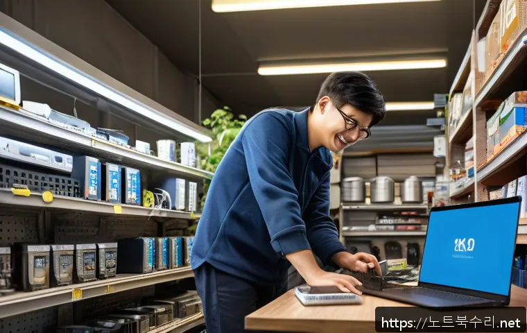 둔촌동 STATUS_IMAGE_CHECKSUM_MISMATCH 관련 이미지 2