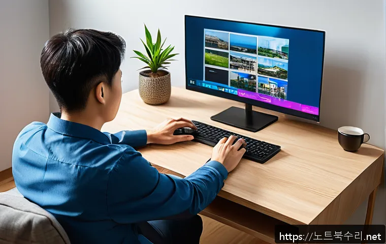 장현동 STATUS_KERNEL_BOOT_FAILURE 관련 이미지 1