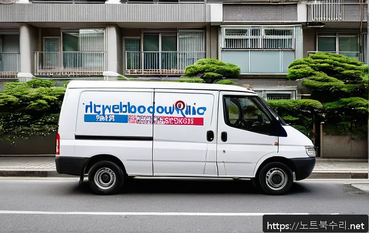 장현동 STATUS_KERNEL_BOOT_FAILURE 관련 이미지 2