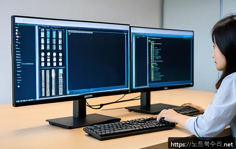별내동 linux재설치 포맷  초기화 관련 이미지 2