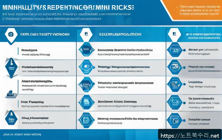 홍은동 STATUS_SECURITY_POLICY_VIOLATION 관련 이미지 2