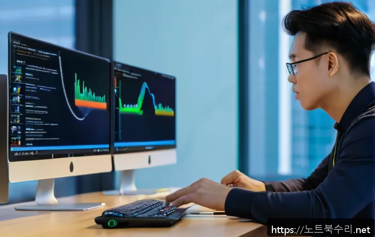 지제동 IO1_INITIALIZATION_FAILED 관련 이미지 1