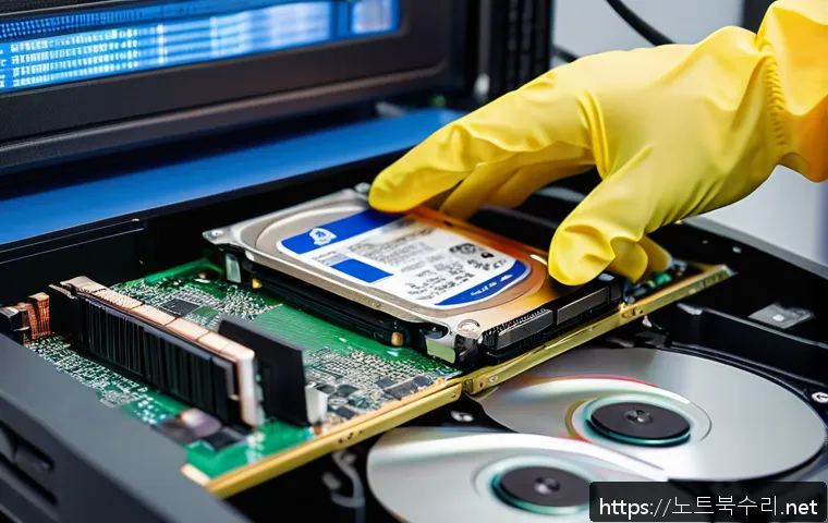 지제동 IO1_INITIALIZATION_FAILED 관련 이미지 2