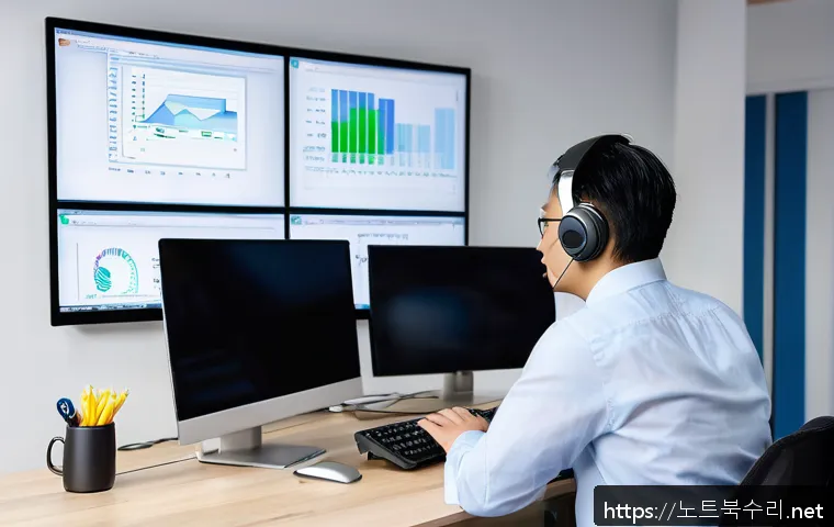 당수동 STATUS_KERNEL_POWER_FAILURE 관련 이미지 2