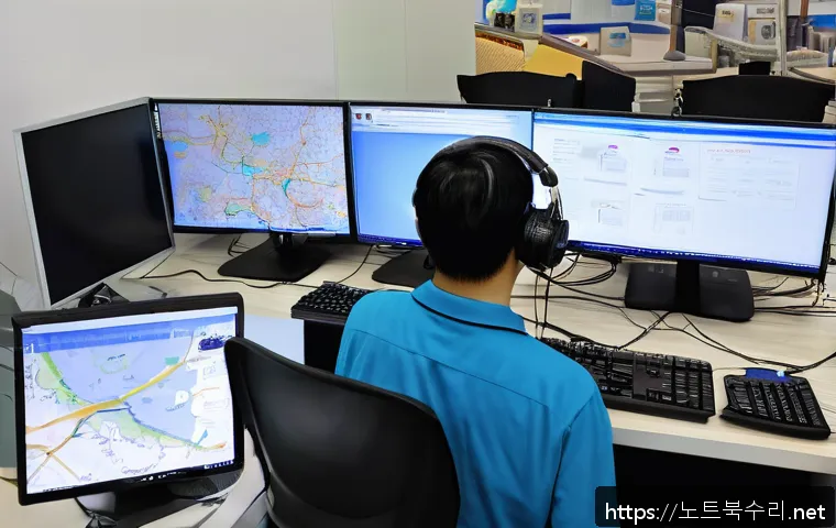 신정동 STATUS_CONNECTION_REFUSED 관련 이미지 1