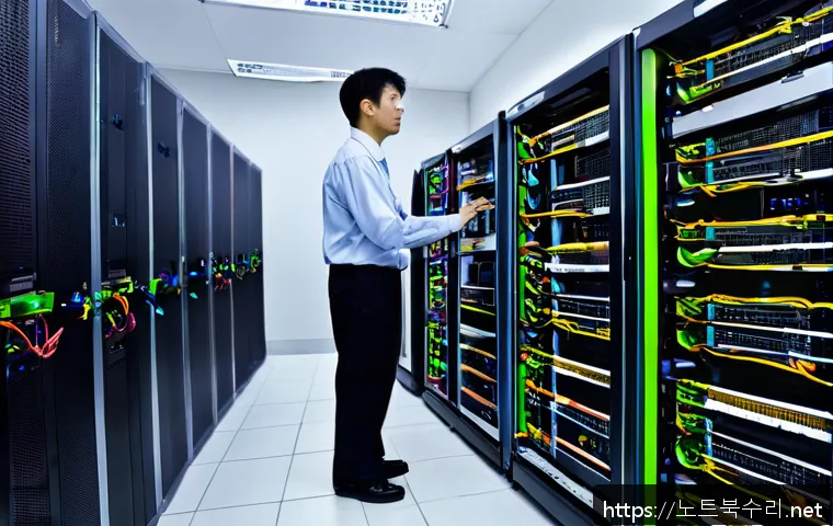 신정동 STATUS_CONNECTION_REFUSED 관련 이미지 2