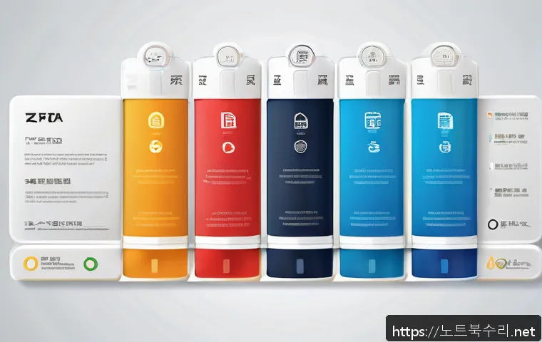 양도면 FAT32_FILE_SYSTEM 관련 이미지 1