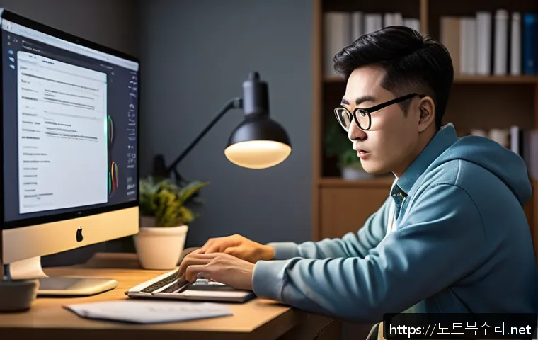 양도면 FAT32_FILE_SYSTEM 관련 이미지 2