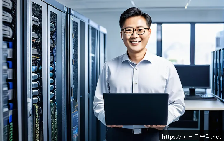 정릉동 linux재설치 포맷  초기화 관련 이미지 2