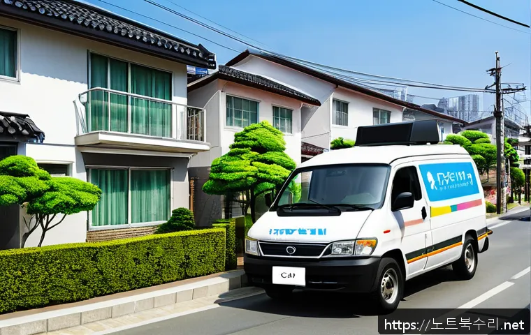 남구 STATUS_KERNEL_MODULE_INVALID 관련 이미지 1