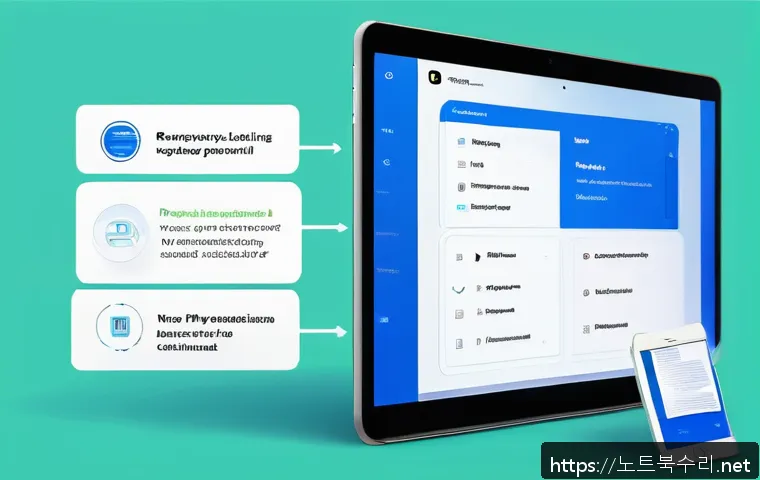 남구 STATUS_KERNEL_MODULE_INVALID 관련 이미지 2