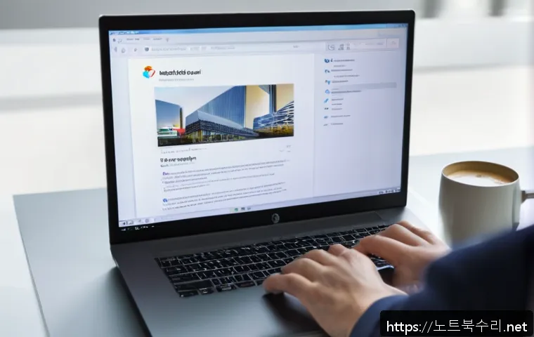 반포동 STATUS_IMAGE_NOT_FOUND 관련 이미지 1