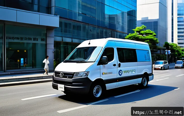 반포동 STATUS_IMAGE_NOT_FOUND 관련 이미지 2