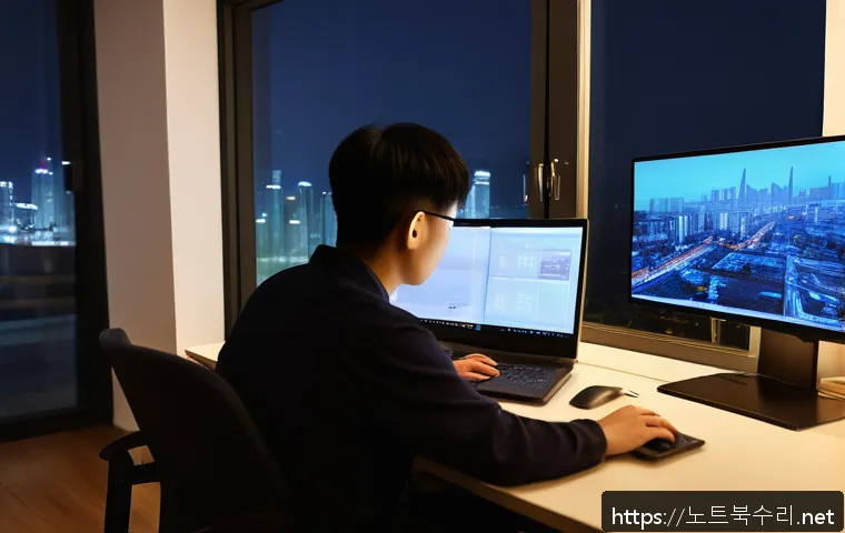 고양동 WATCHDOG_VIOLATION 관련 이미지 1