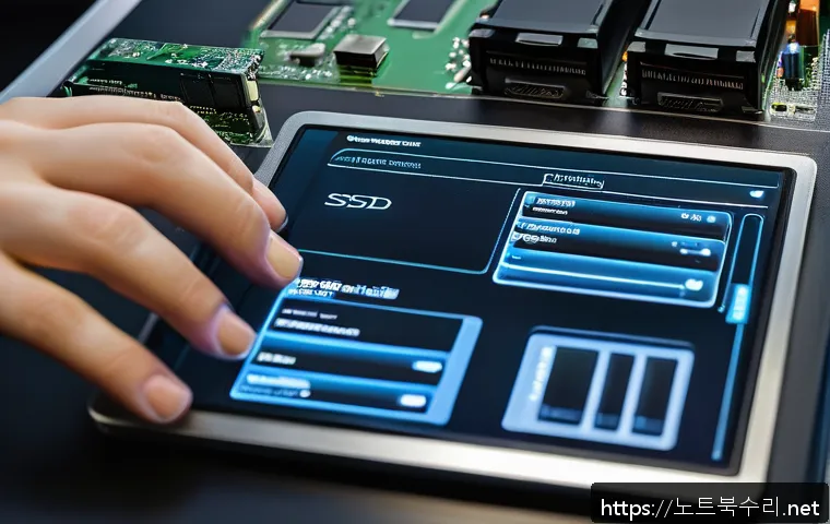 고양동 WATCHDOG_VIOLATION 관련 이미지 2