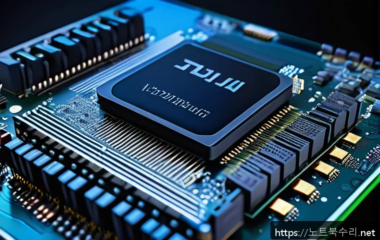 오남읍 POOL_CORRUPTION_IN_FILE_AREA 관련 이미지 1