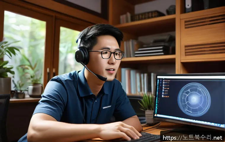 오남읍 POOL_CORRUPTION_IN_FILE_AREA 관련 이미지 2