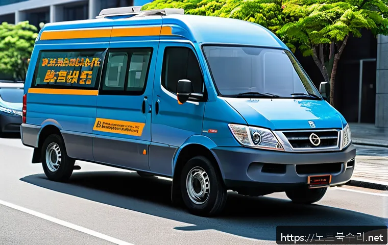 처인구 메인보드조립 및 교체수리 관련 이미지 1