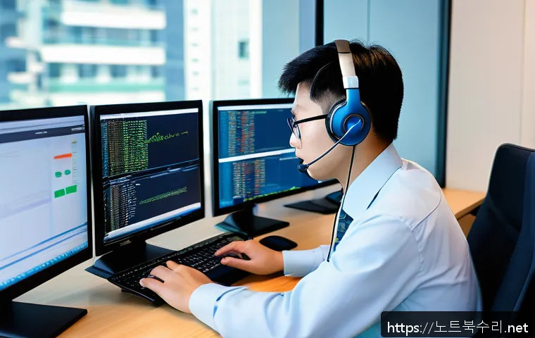 문봉동 STATUS_INVALID_SESSION 관련 이미지 1