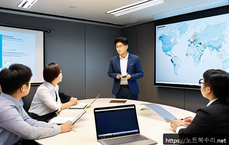 문봉동 STATUS_INVALID_SESSION 관련 이미지 2