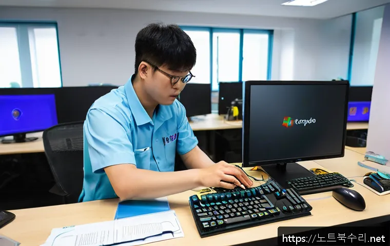 정왕동 press  f4  key 관련 이미지 1