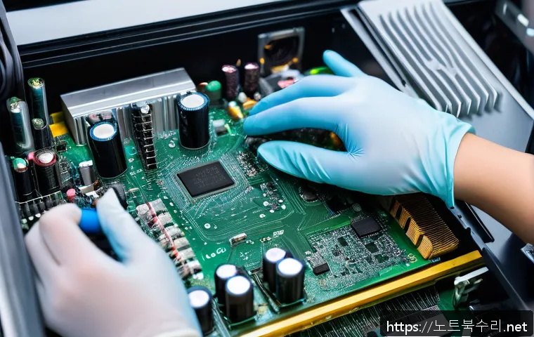 상적동 STATUS_KERNEL_INIT_FAILURE 관련 이미지 1