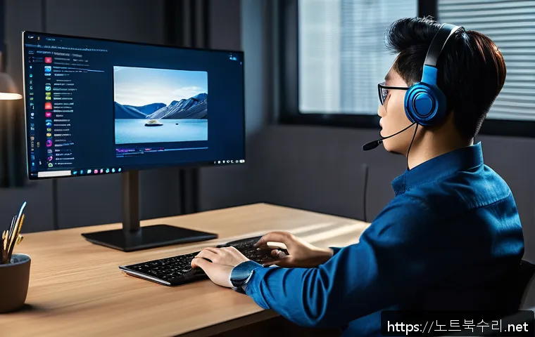 상적동 STATUS_KERNEL_INIT_FAILURE 관련 이미지 2