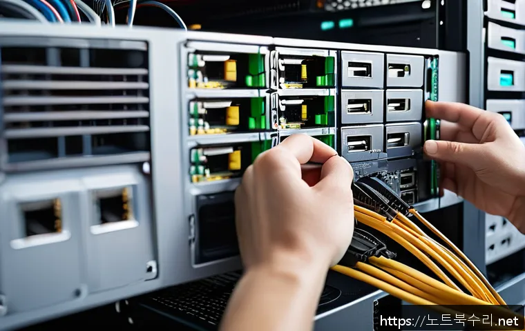 단현동 STATUS_KERNEL_DEVICE_ERROR 관련 이미지 1