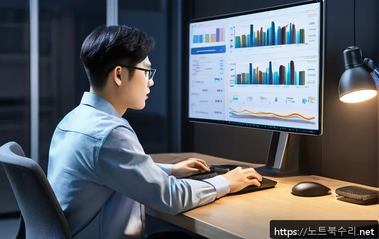 단현동 STATUS_KERNEL_DEVICE_ERROR 관련 이미지 2