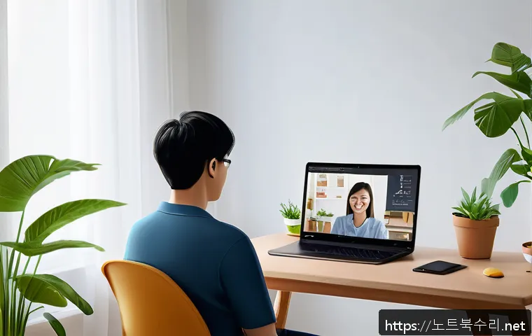 직동 UNEXPECTED_KERNEL_MODE_TRAP 관련 이미지 1