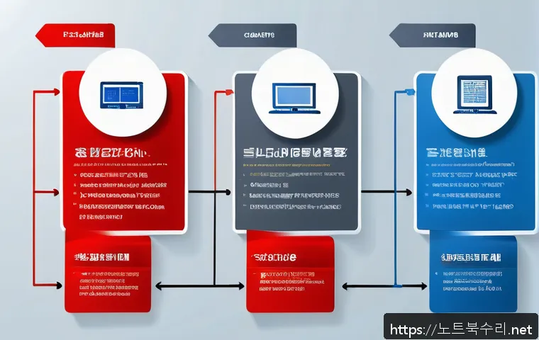 직동 UNEXPECTED_KERNEL_MODE_TRAP 관련 이미지 2