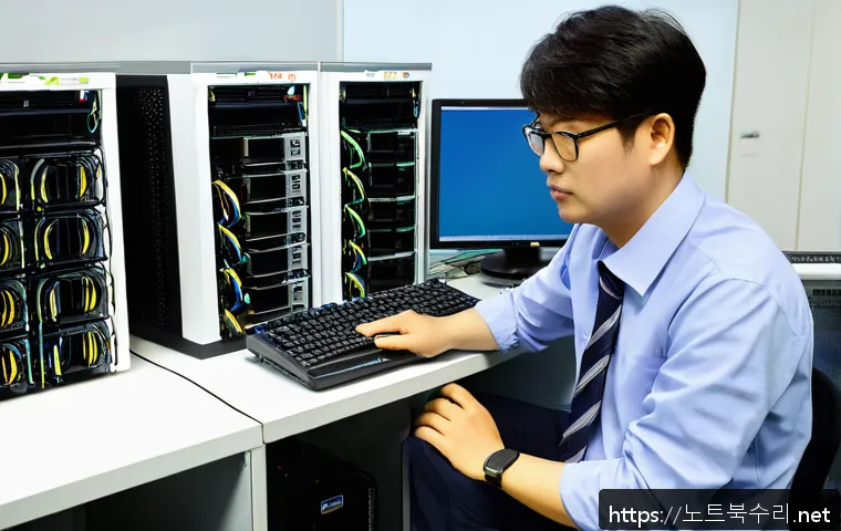 화성시 STATUS_FILE_WRITE_FAILURE 관련 이미지 1