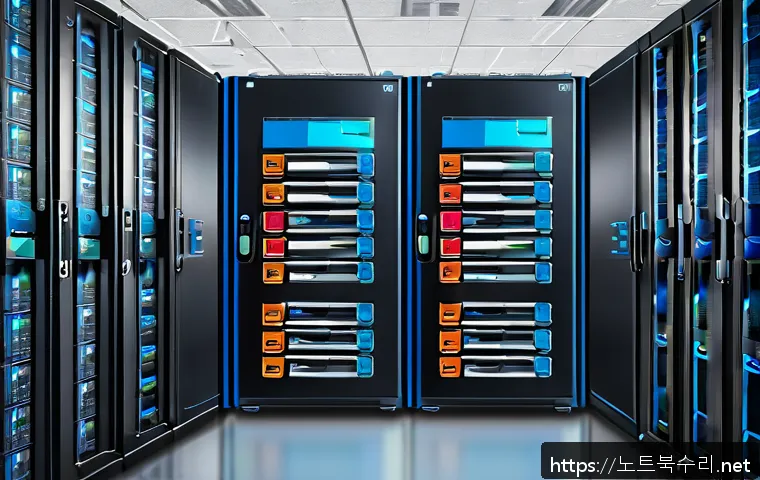 화성시 STATUS_FILE_WRITE_FAILURE 관련 이미지 2