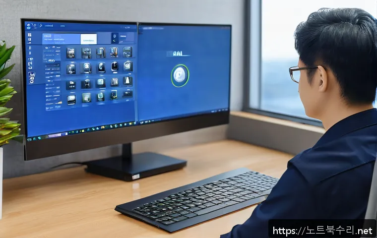 불광동 HAL_INITIALIZATION_FAILED 관련 이미지 1